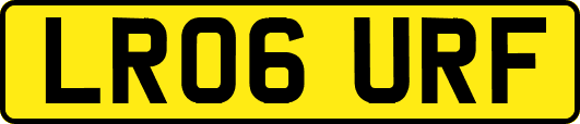 LR06URF