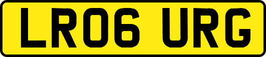 LR06URG