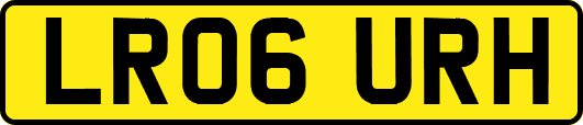 LR06URH