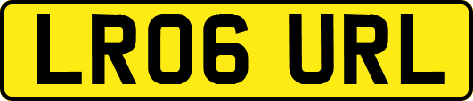 LR06URL