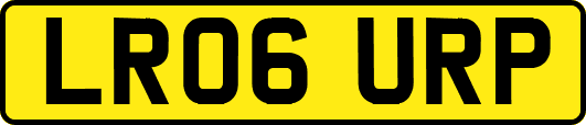 LR06URP