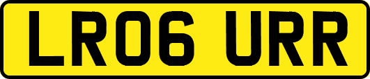 LR06URR