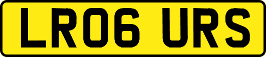 LR06URS