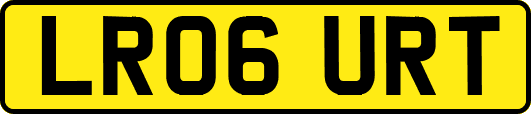 LR06URT