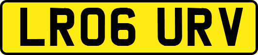 LR06URV