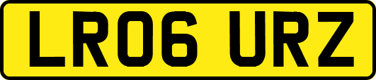 LR06URZ