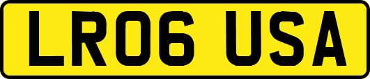 LR06USA