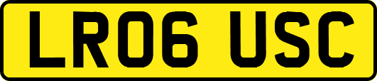 LR06USC