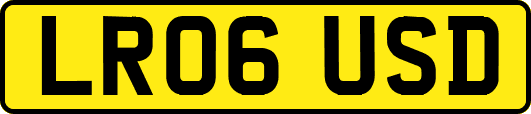 LR06USD
