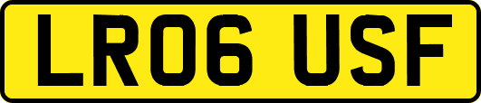 LR06USF