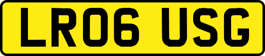LR06USG
