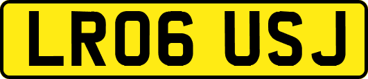LR06USJ