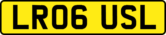 LR06USL