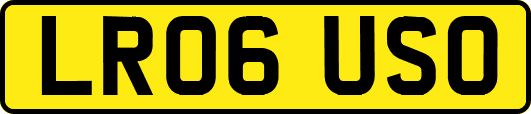 LR06USO