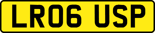LR06USP