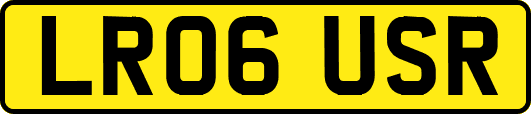 LR06USR