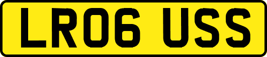 LR06USS