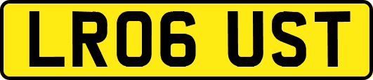 LR06UST