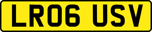 LR06USV