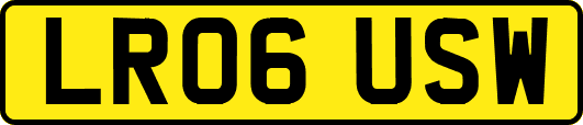 LR06USW