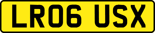 LR06USX