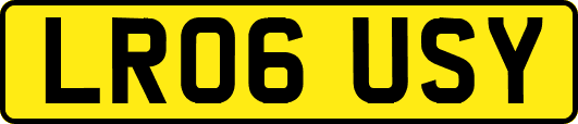 LR06USY
