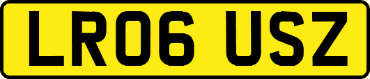 LR06USZ