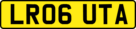LR06UTA