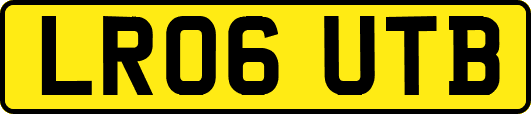 LR06UTB