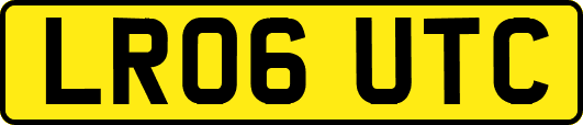 LR06UTC