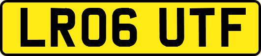 LR06UTF
