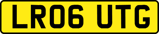 LR06UTG