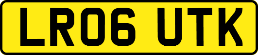 LR06UTK