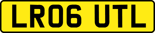 LR06UTL