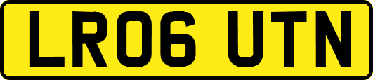 LR06UTN