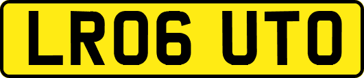 LR06UTO