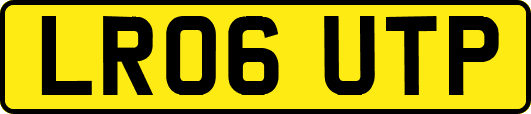 LR06UTP