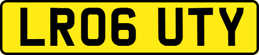 LR06UTY