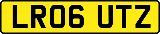 LR06UTZ