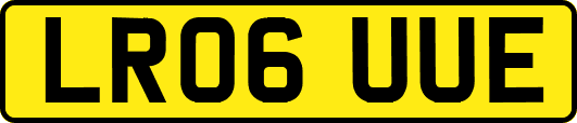 LR06UUE