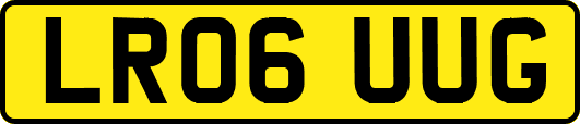 LR06UUG