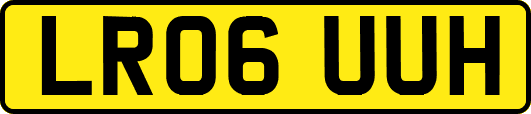 LR06UUH