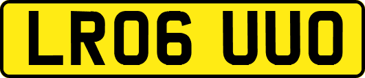 LR06UUO