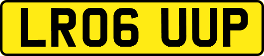 LR06UUP