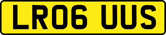 LR06UUS