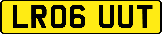 LR06UUT