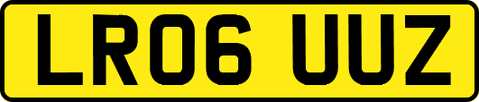 LR06UUZ