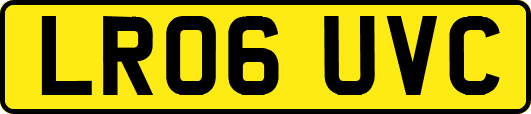 LR06UVC