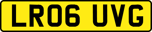 LR06UVG