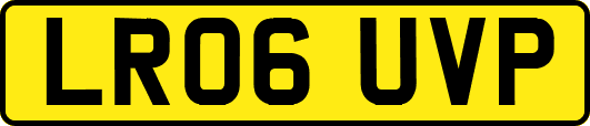 LR06UVP